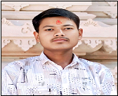 Achievements