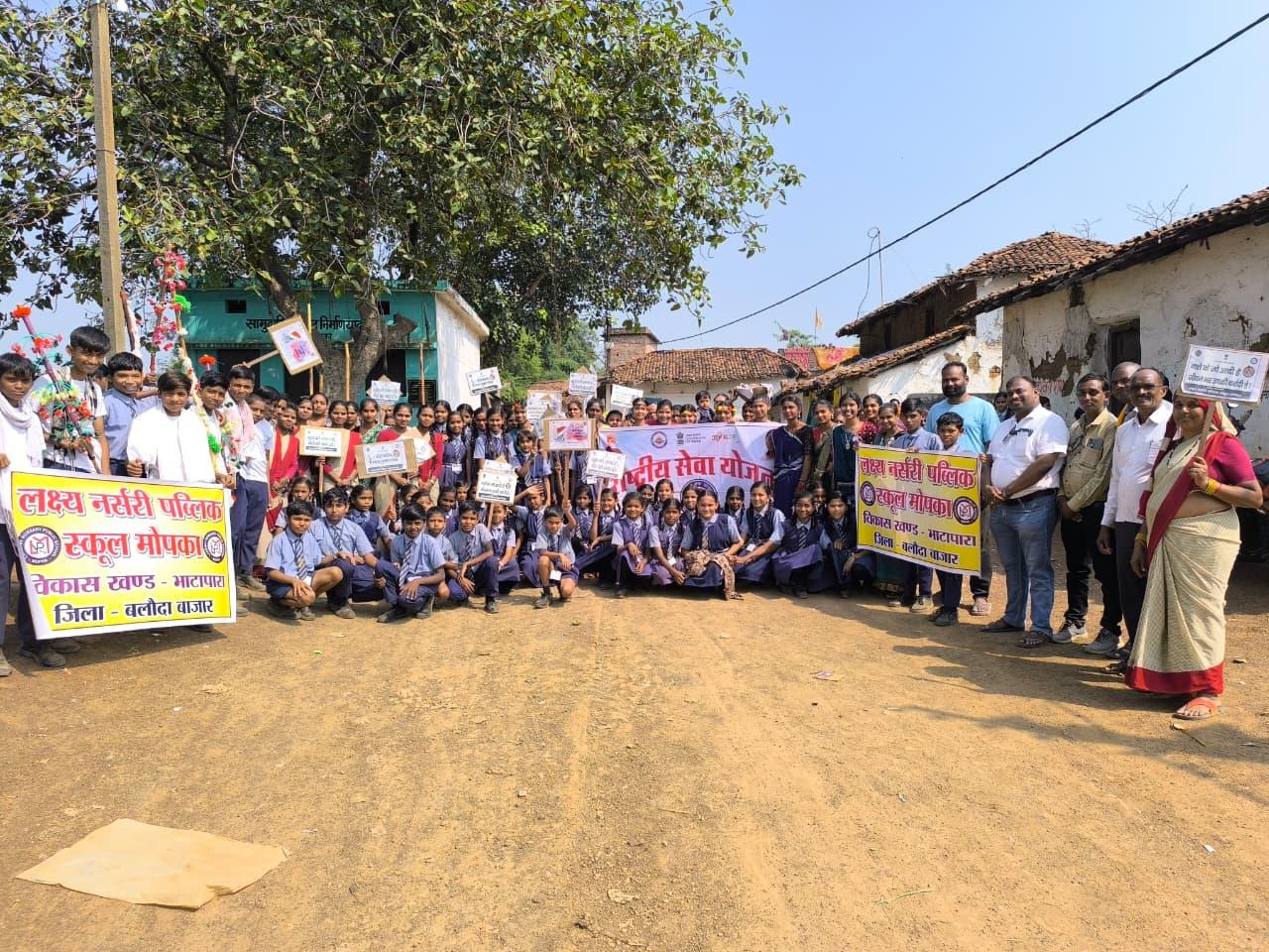 Photo Gallery cultural