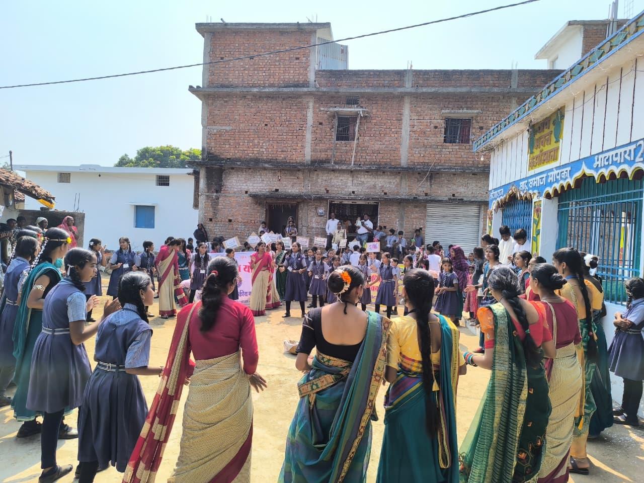 Photo Gallery cultural