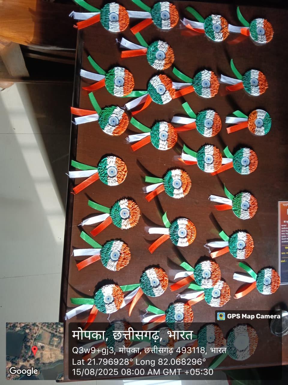 Activities Photo Gallery 