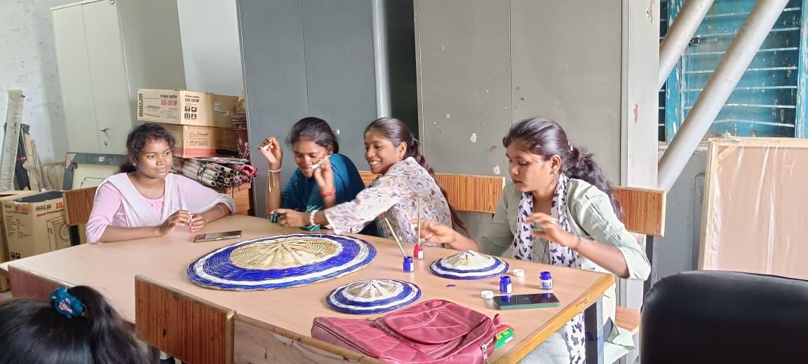 Activities Photo Gallery 