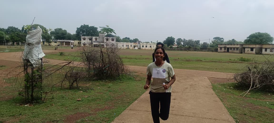 Activities Photo Gallery 