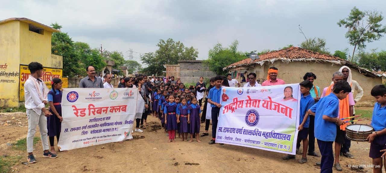 Activities Photo Gallery 