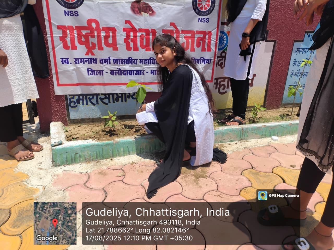 Activities Photo Gallery 