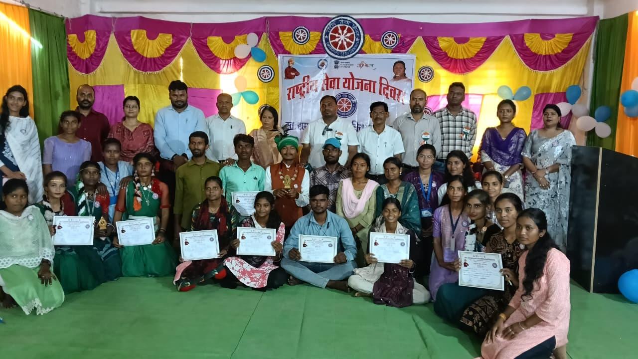 Activities Photo Gallery 