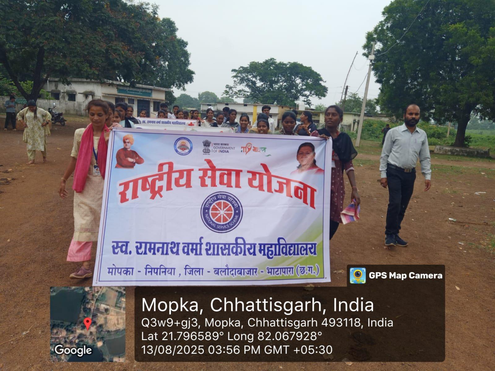 Activities Photo Gallery 