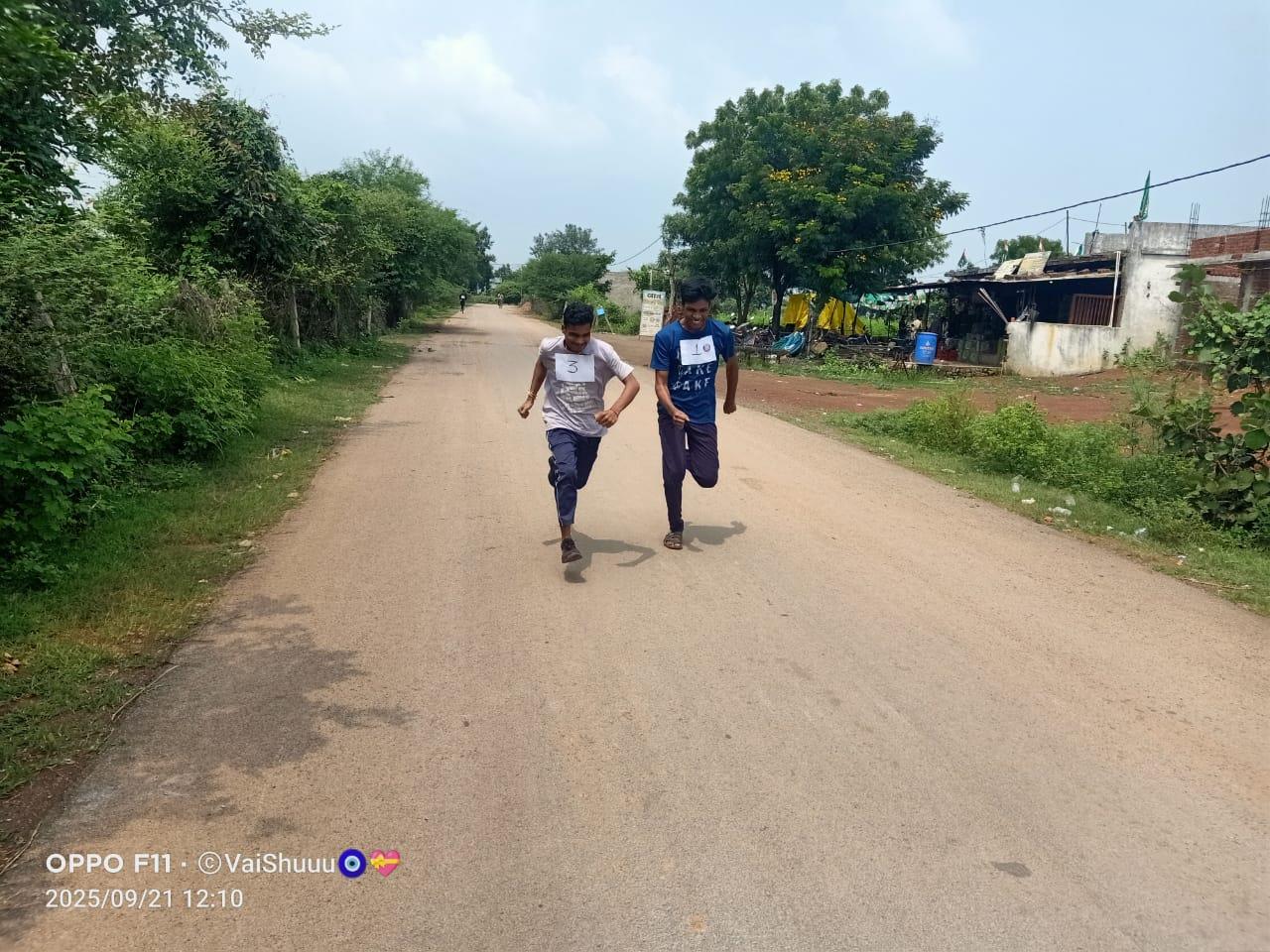 Activities Photo Gallery 