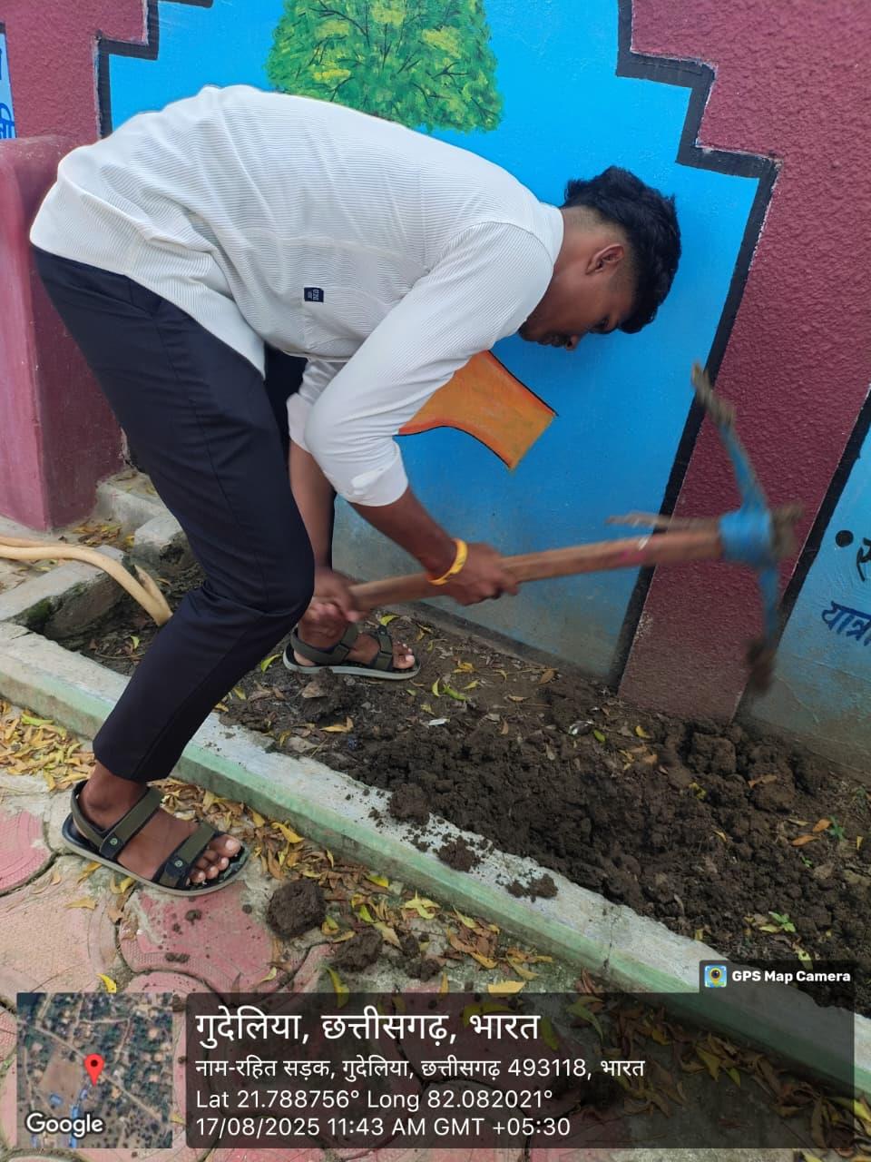 Activities Photo Gallery 