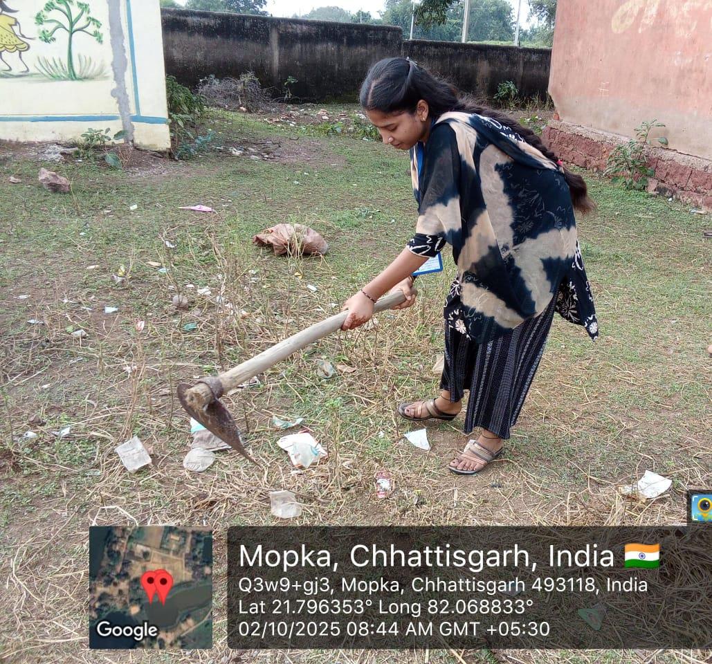 Activities Photo Gallery 