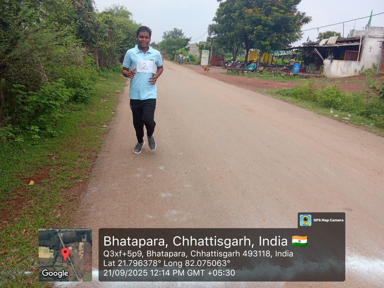 Activities Photo Gallery 