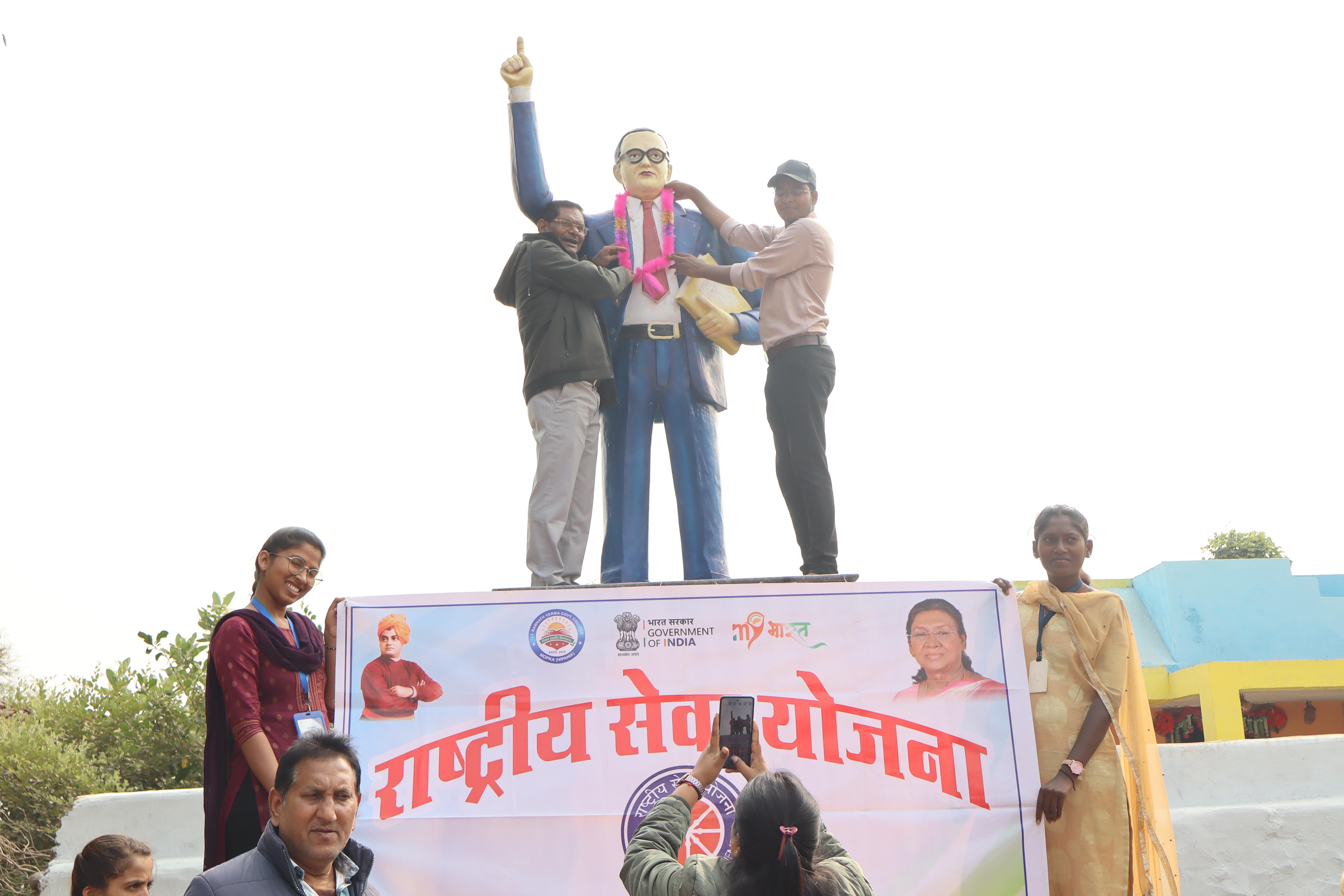 Activities Photo Gallery 