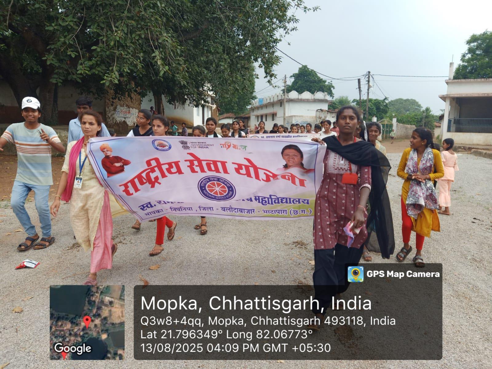 Activities Photo Gallery 