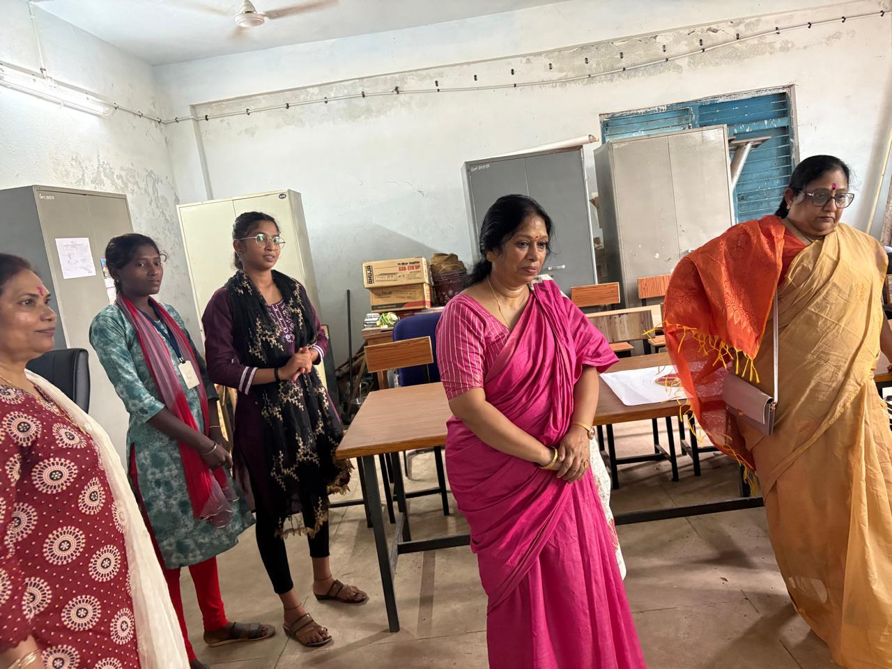 Activities Photo Gallery 