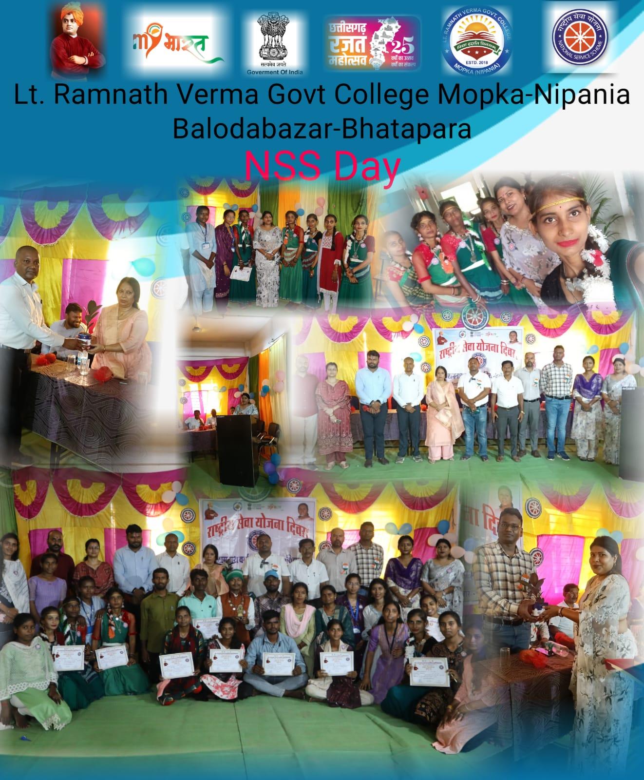 Activities Photo Gallery 