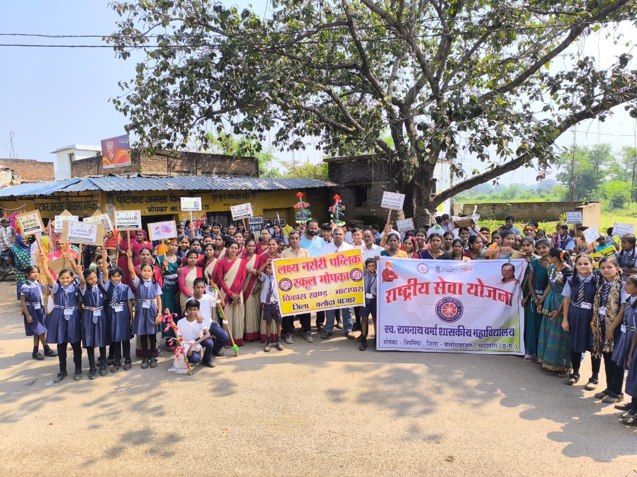 Activities Photo Gallery 