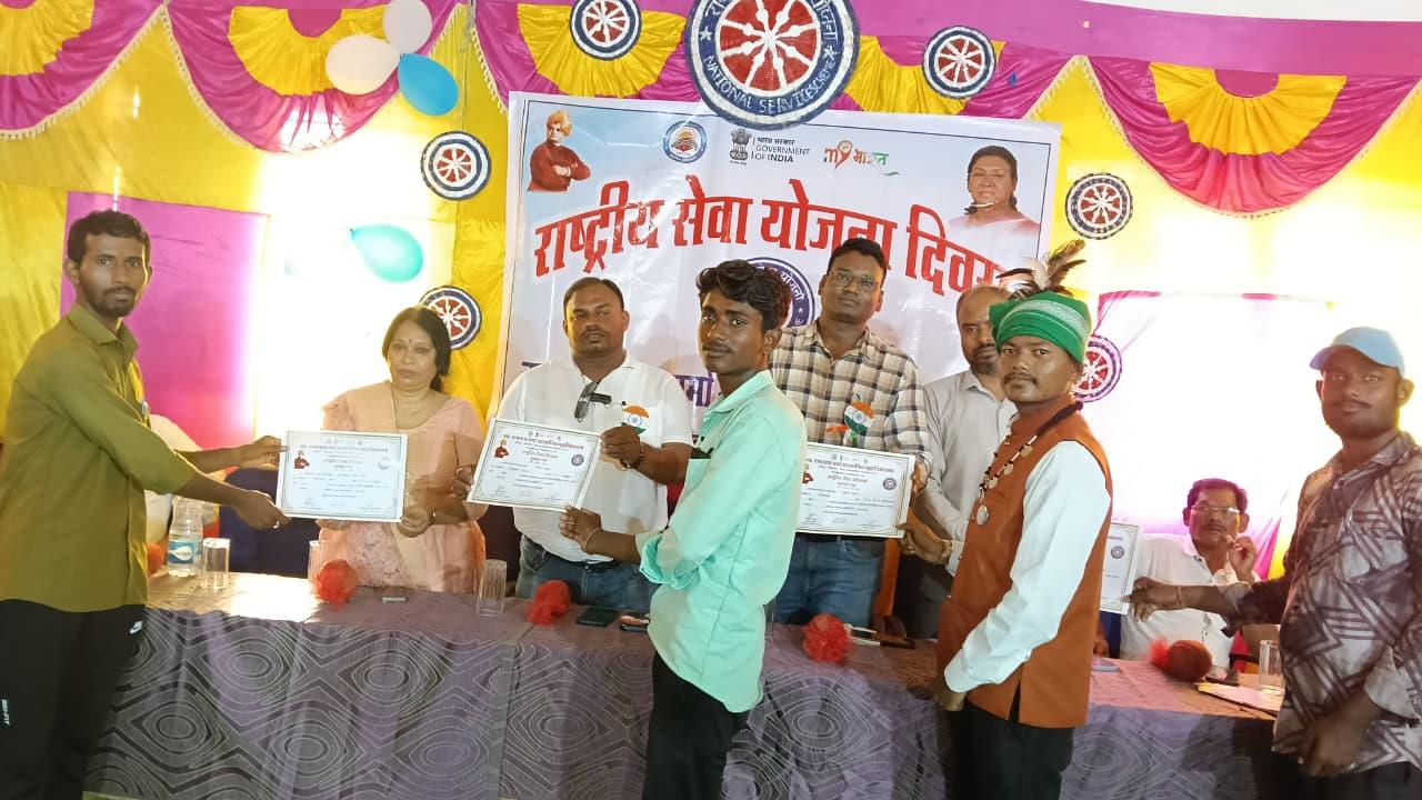 Activities Photo Gallery 