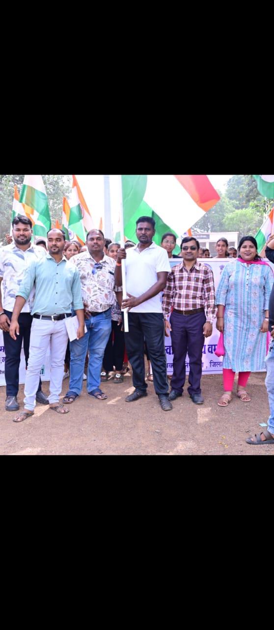 Activities Photo Gallery 