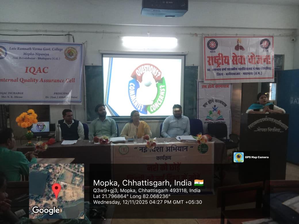 Activities Photo Gallery 