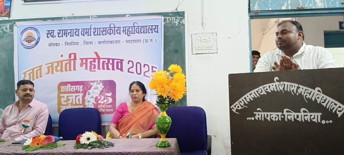 Activities Photo Gallery 