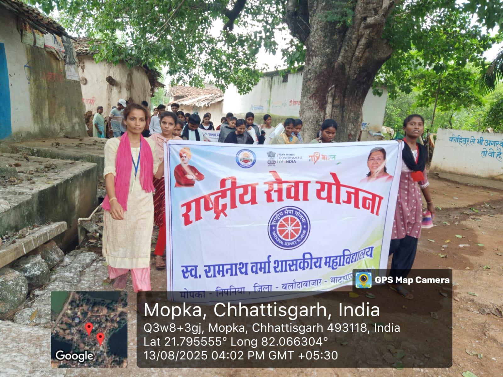 Activities Photo Gallery 