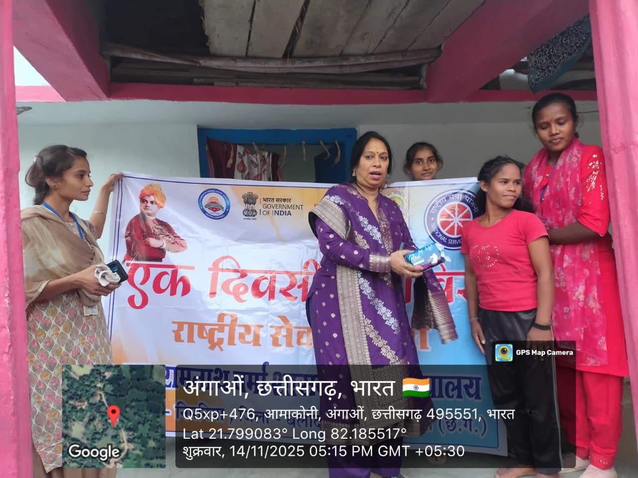 Activities Photo Gallery 