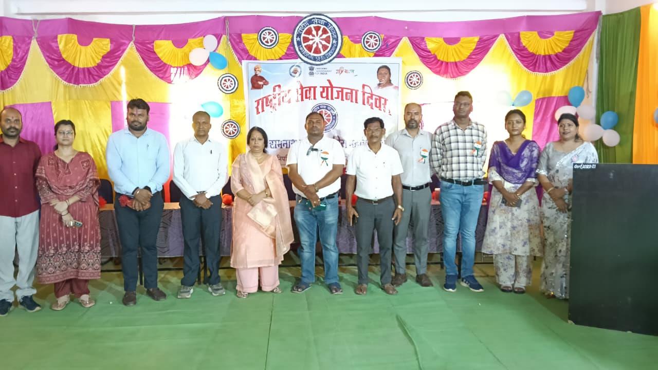 Activities Photo Gallery 