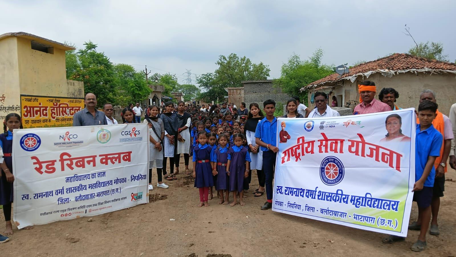 Activities Photo Gallery 