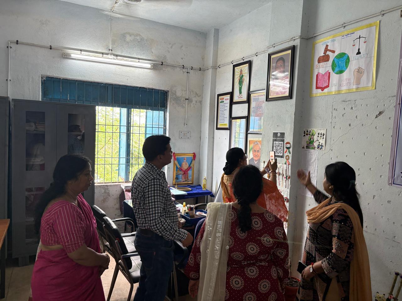 Activities Photo Gallery 