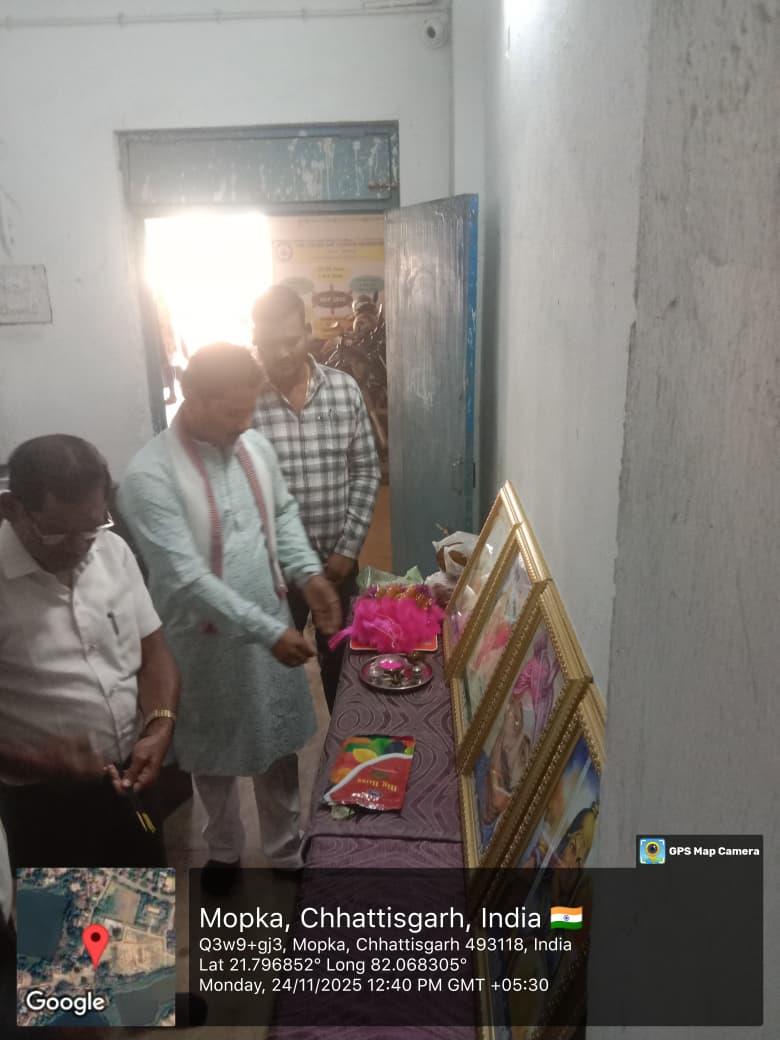 Activities Photo Gallery 