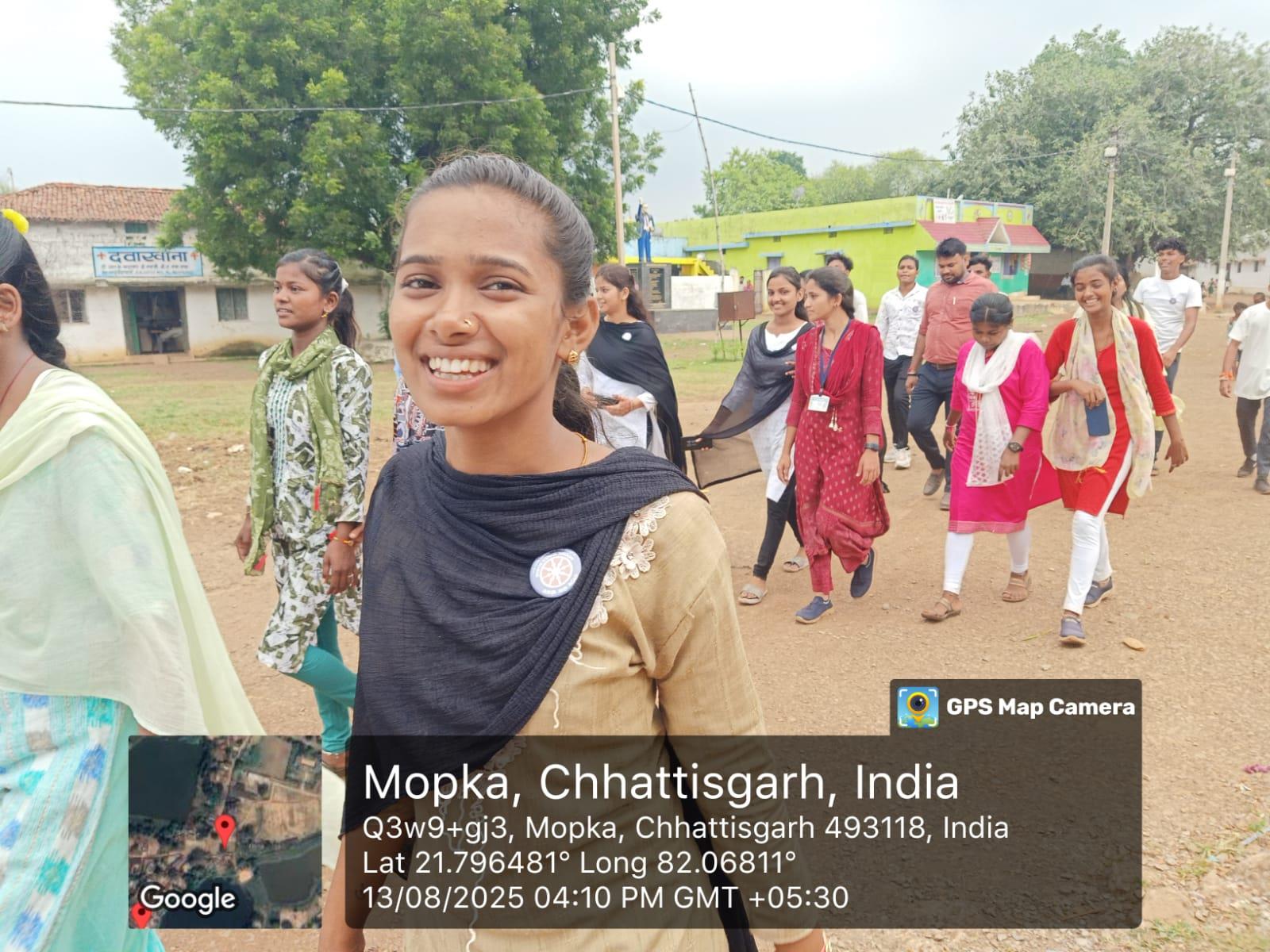 Activities Photo Gallery 