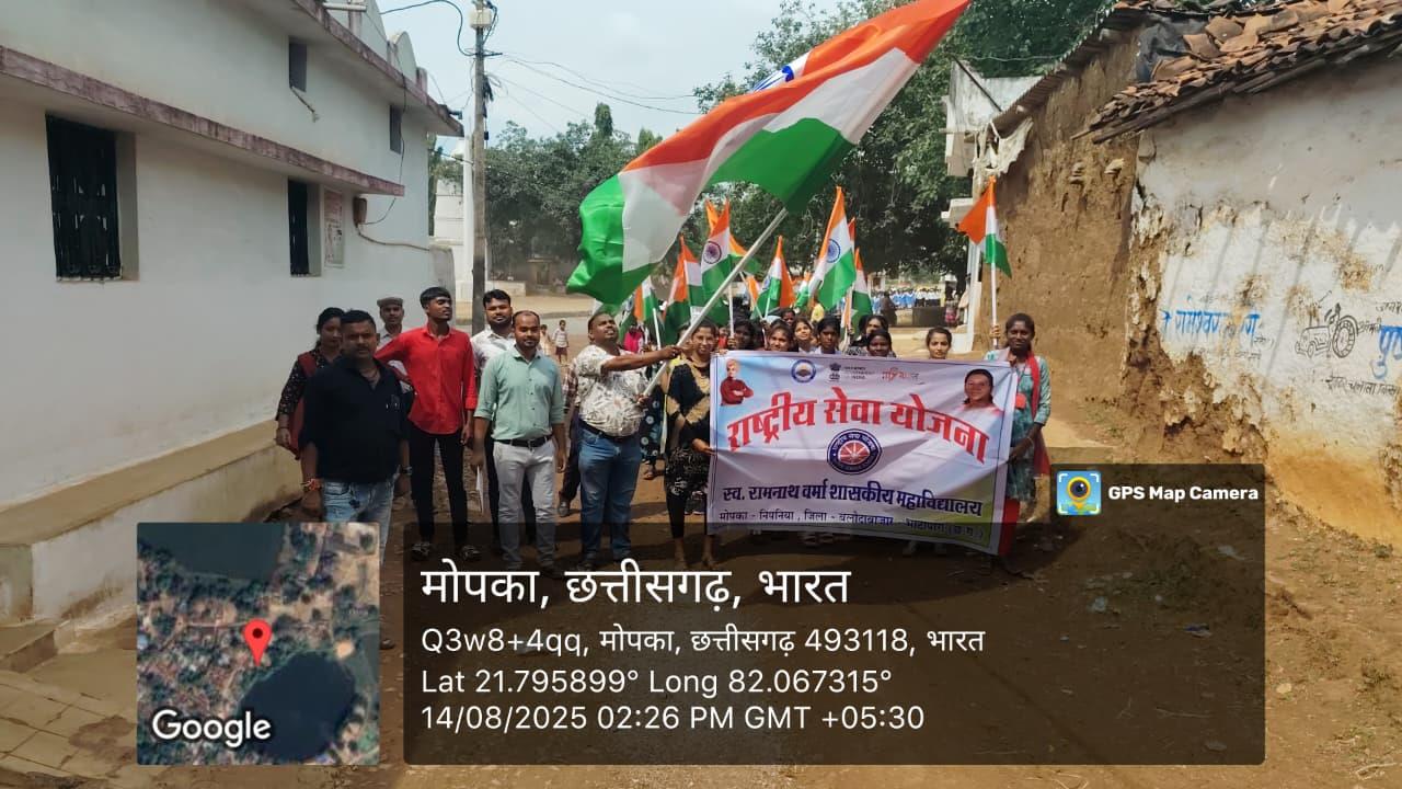 Activities Photo Gallery 