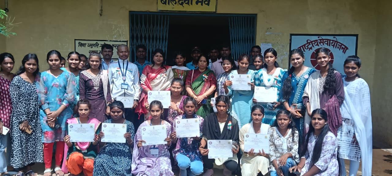 Activities Photo Gallery 