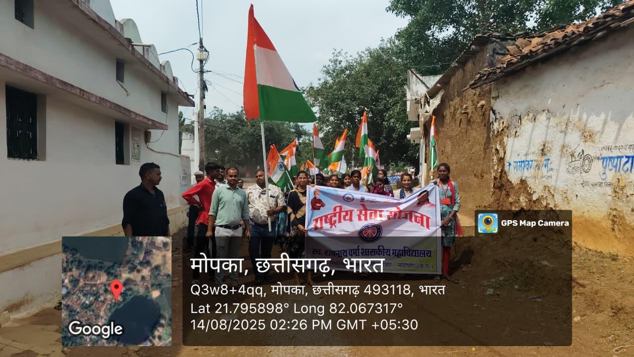 Activities Photo Gallery 