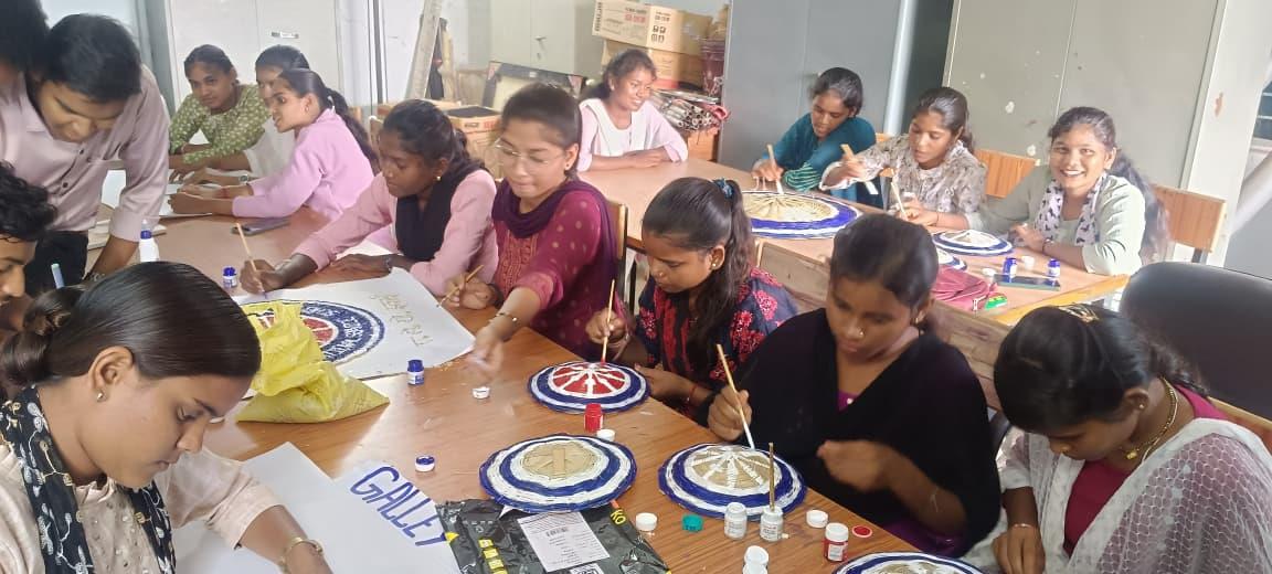 Activities Photo Gallery 