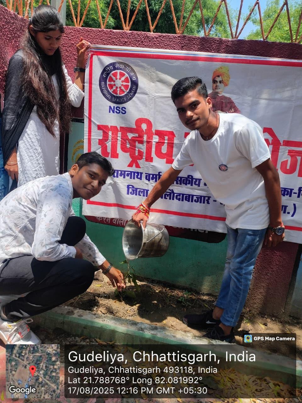 Activities Photo Gallery 