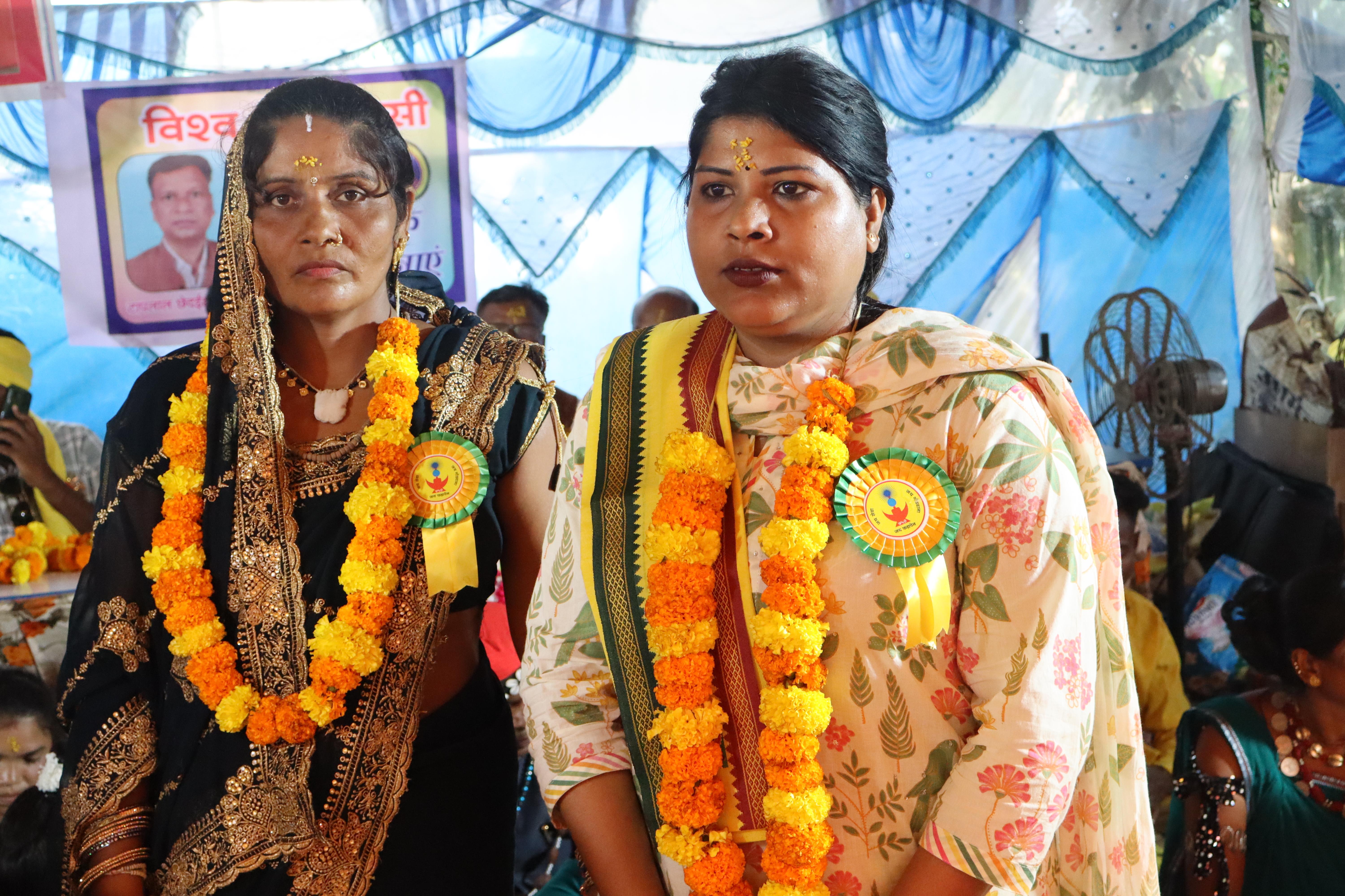 Activities Photo Gallery 