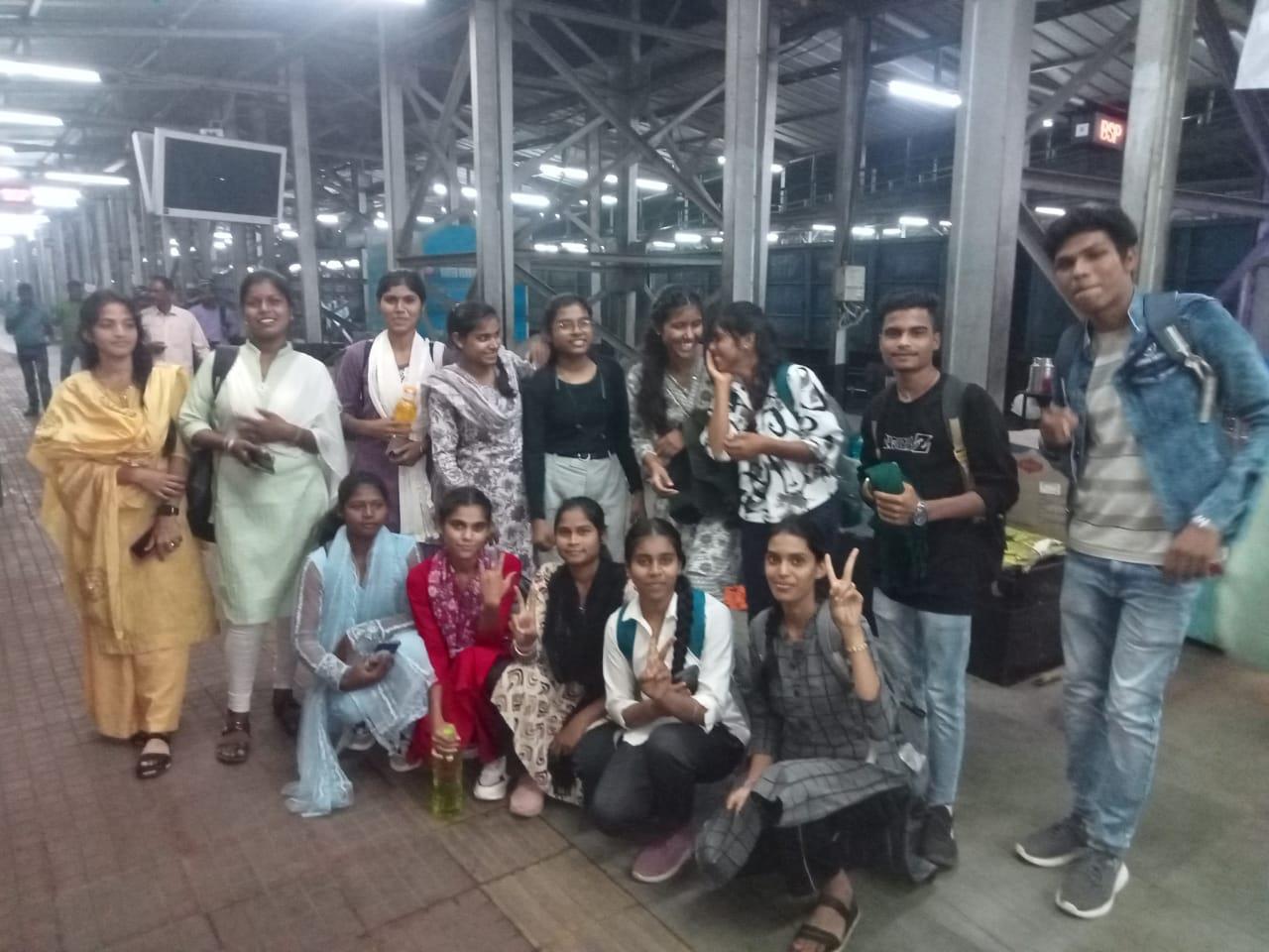 Activities Photo Gallery 