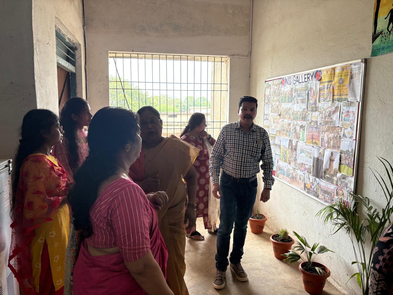 Activities Photo Gallery 