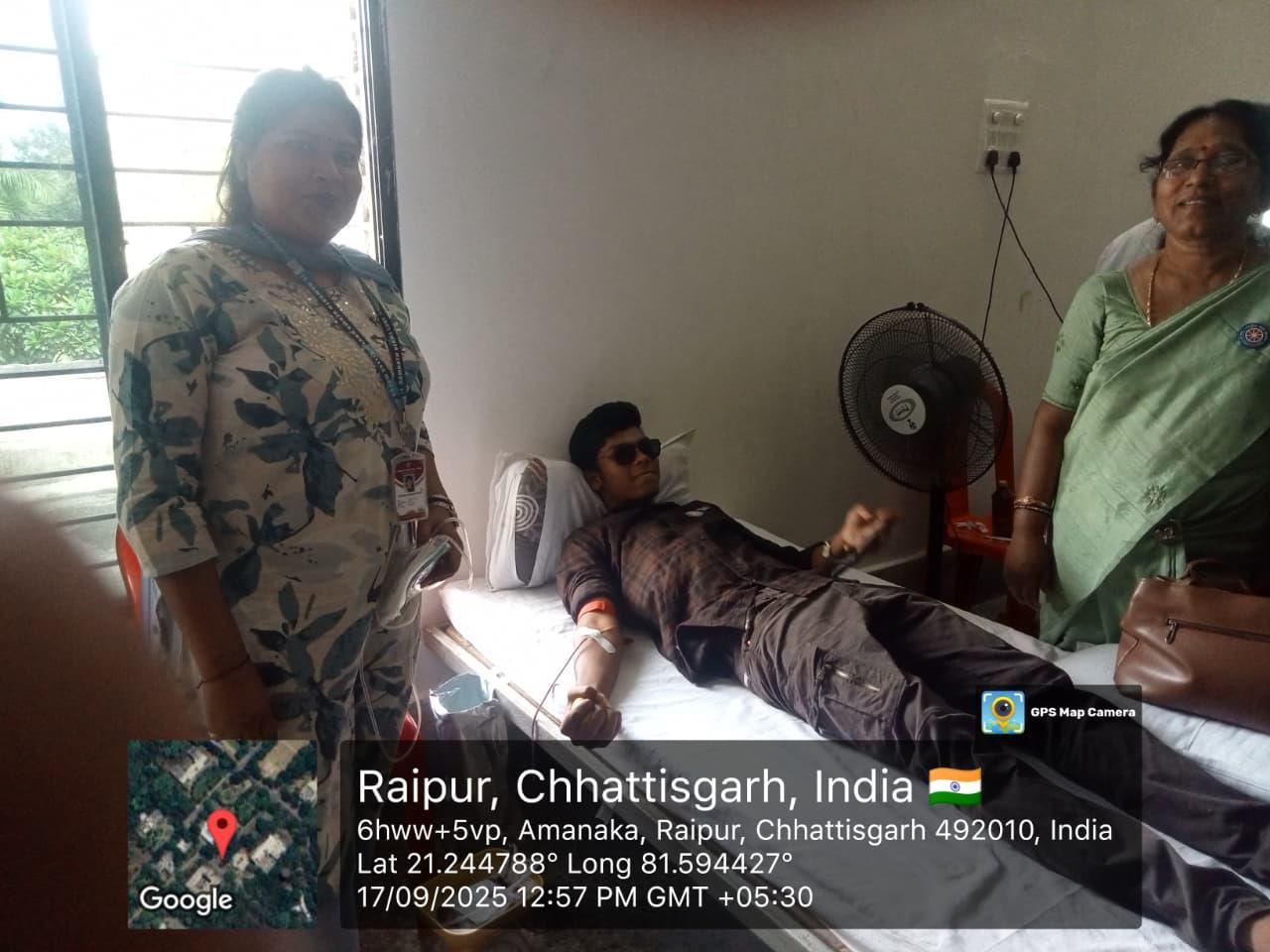 Activities Photo Gallery 