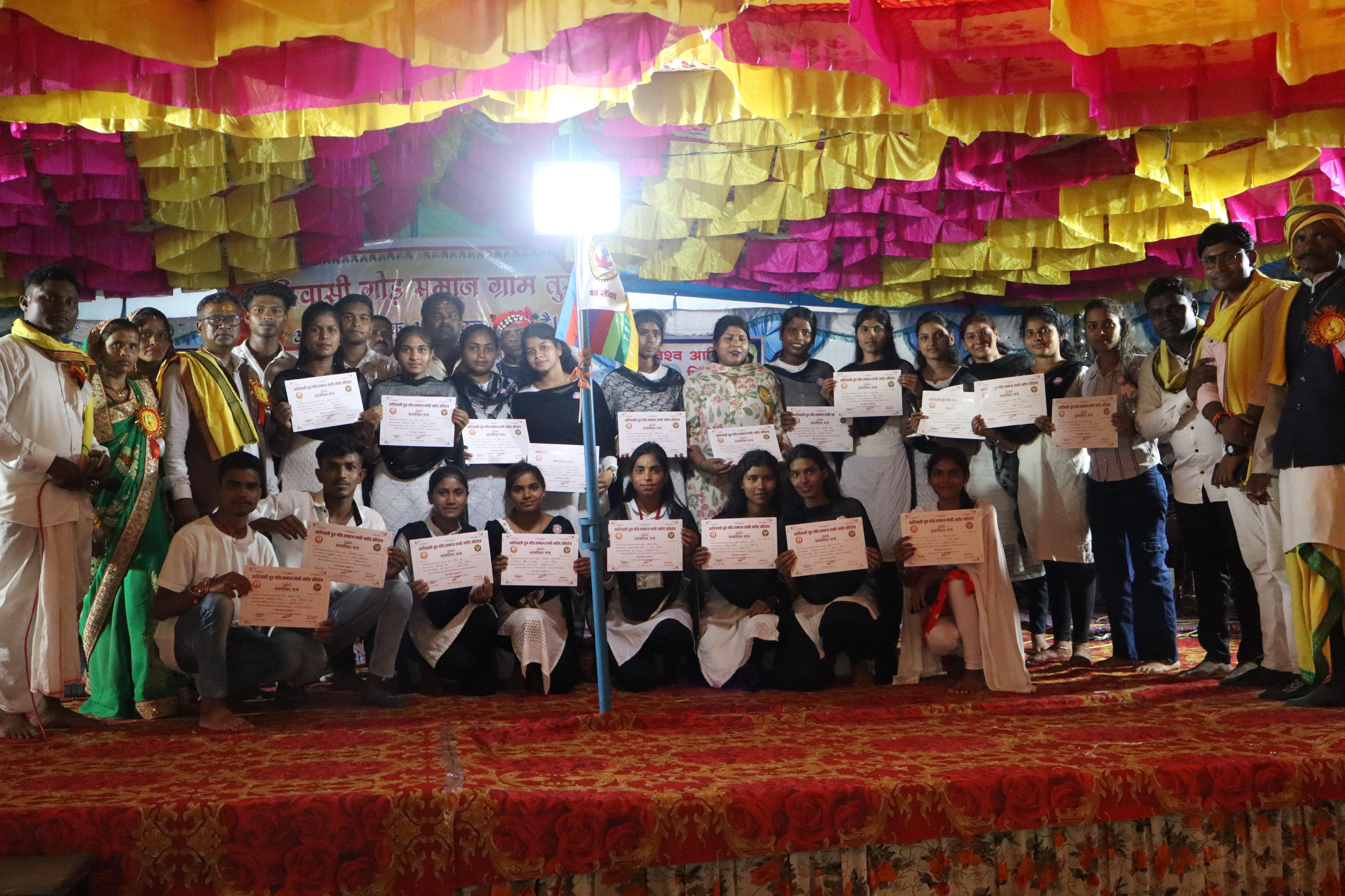 Activities Photo Gallery 