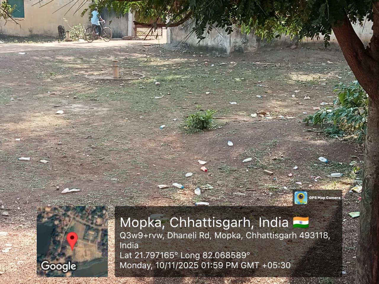 Activities Photo Gallery 