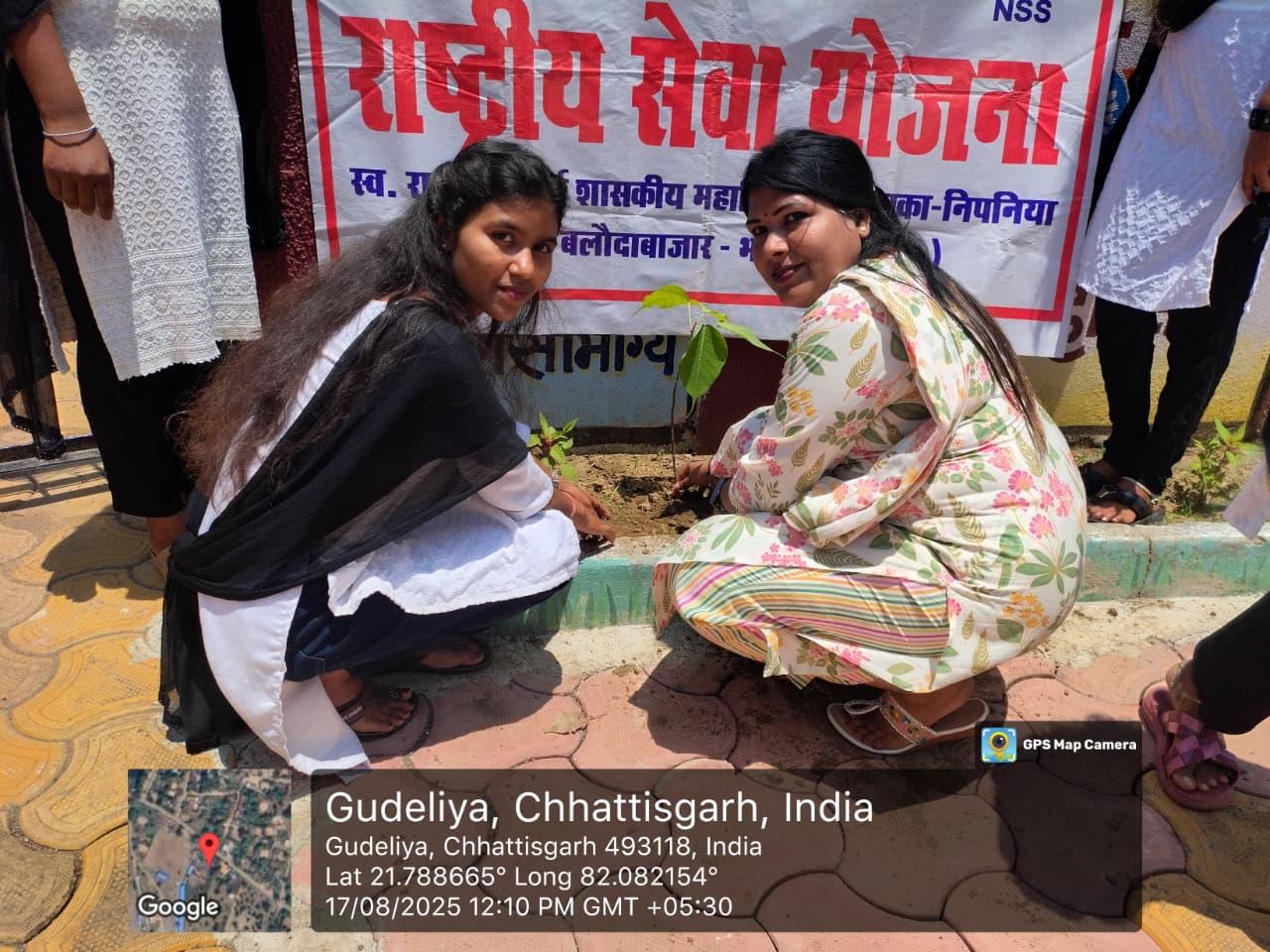 Activities Photo Gallery 