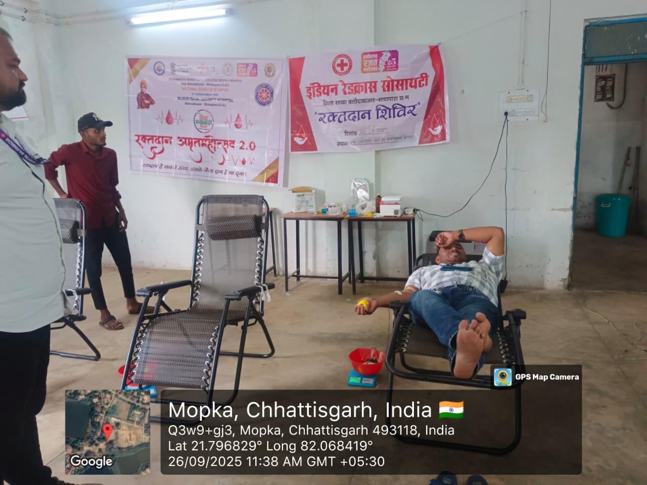 Activities Photo Gallery 