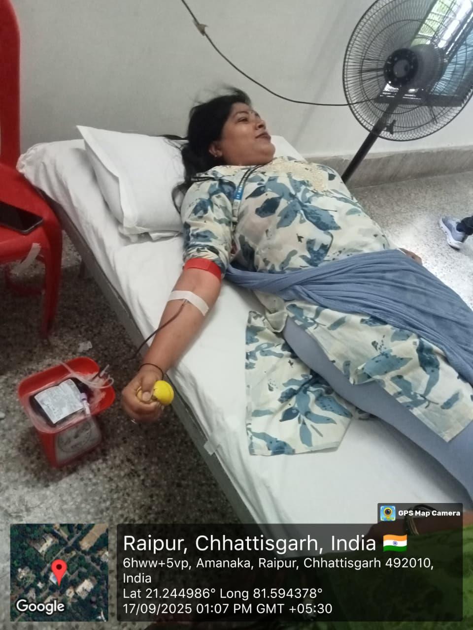 Activities Photo Gallery 