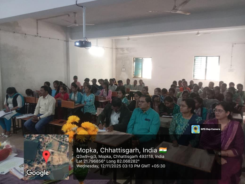 Activities Photo Gallery 