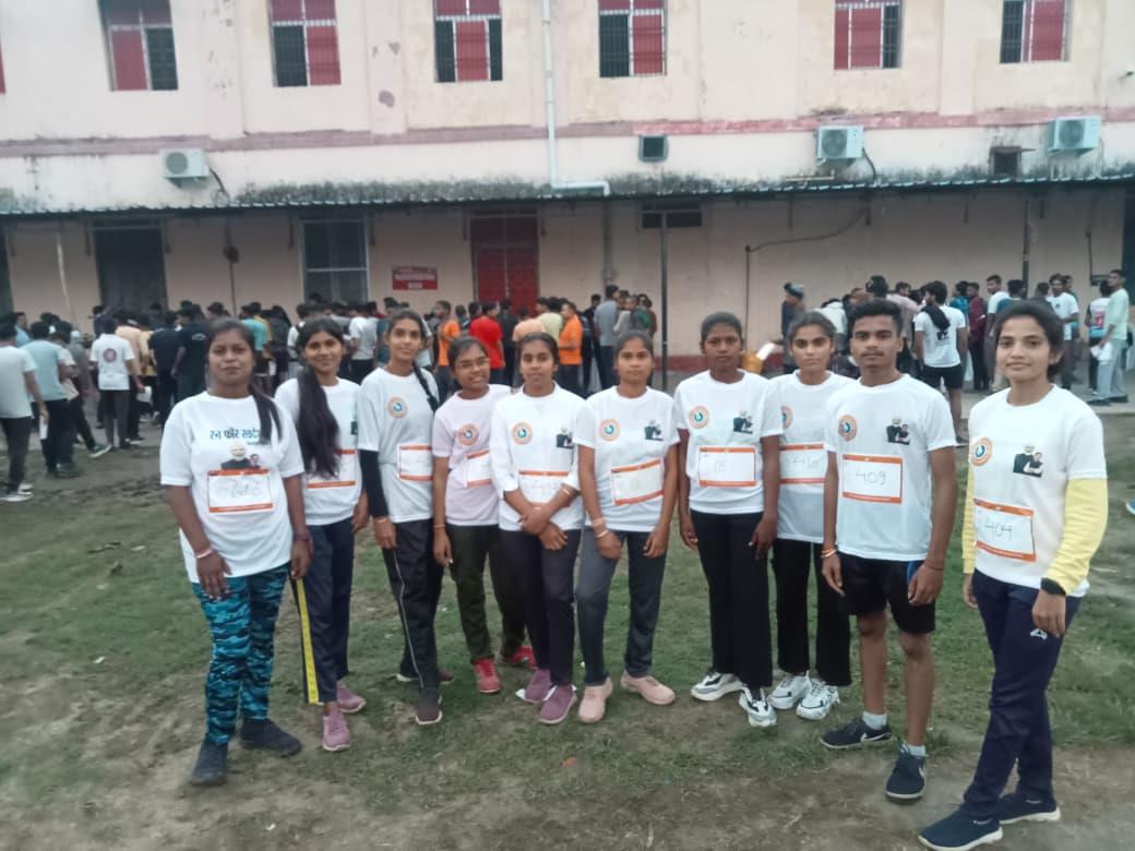 Activities Photo Gallery 