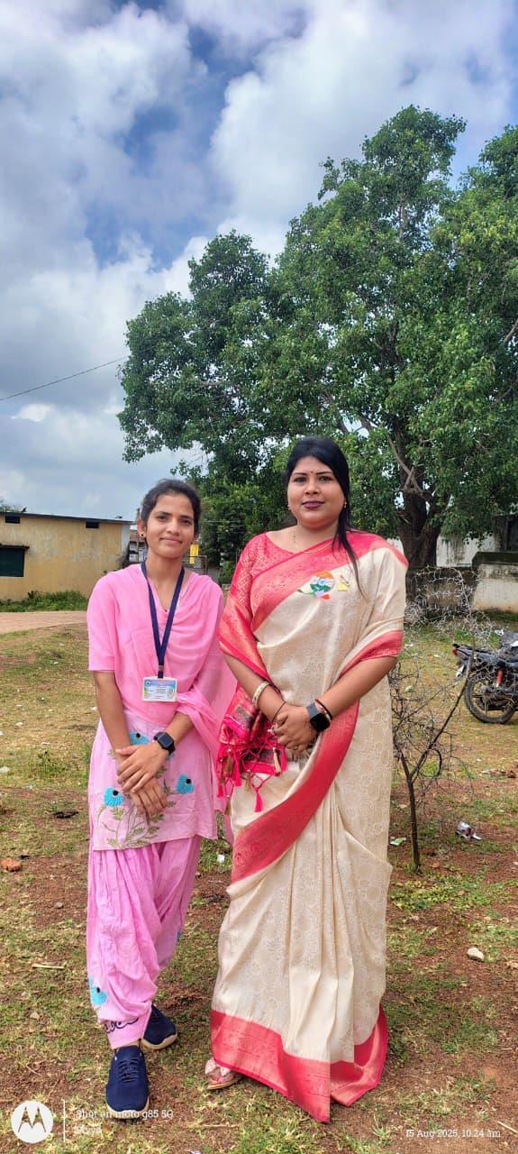 Activities Photo Gallery 