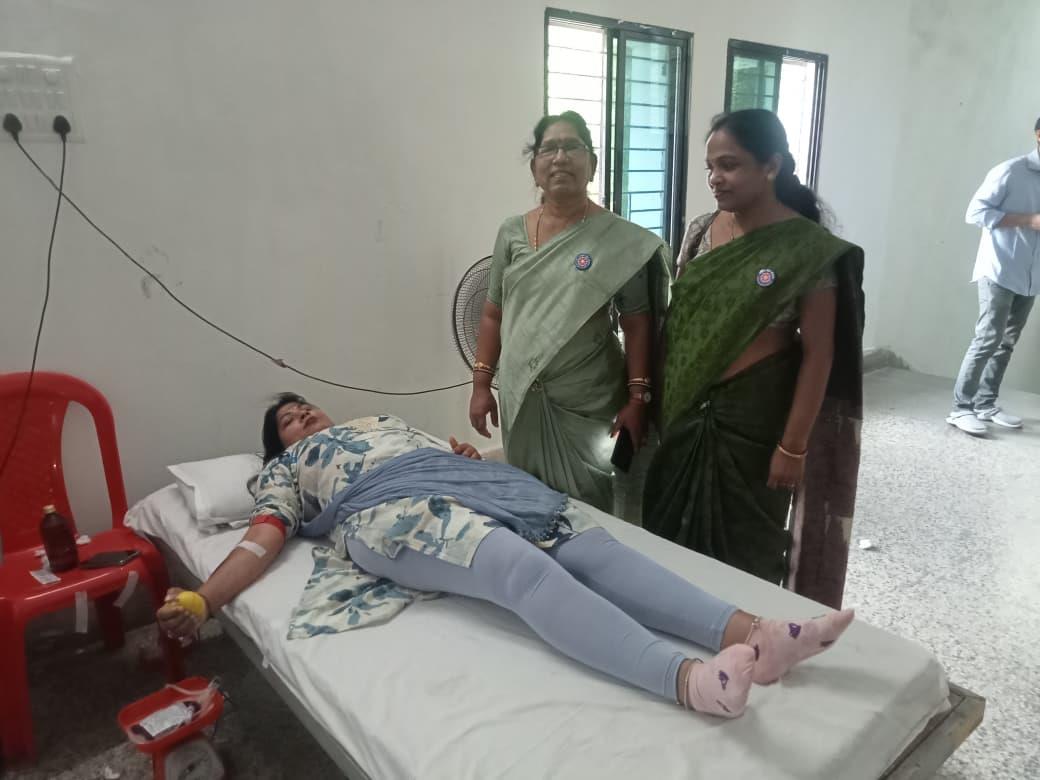 Activities Photo Gallery 