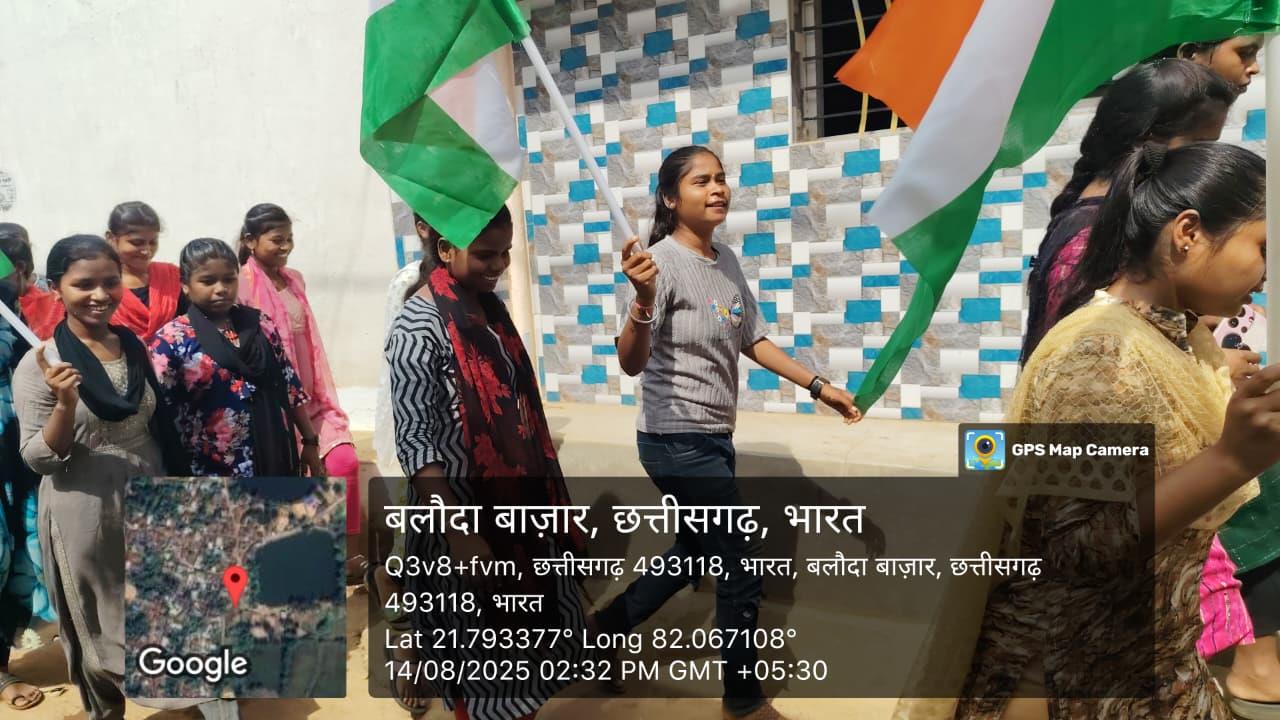 Activities Photo Gallery 