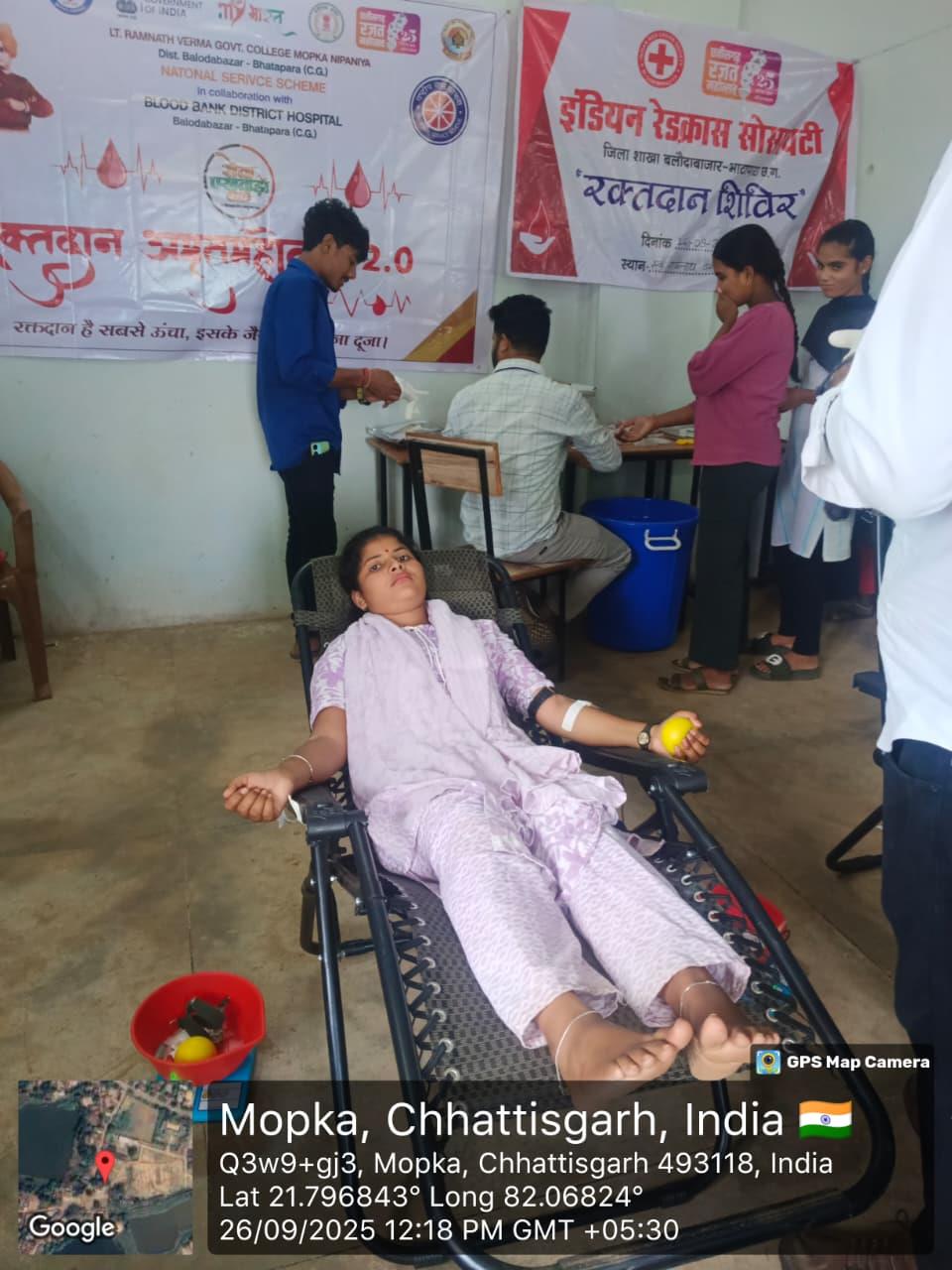 Activities Photo Gallery 